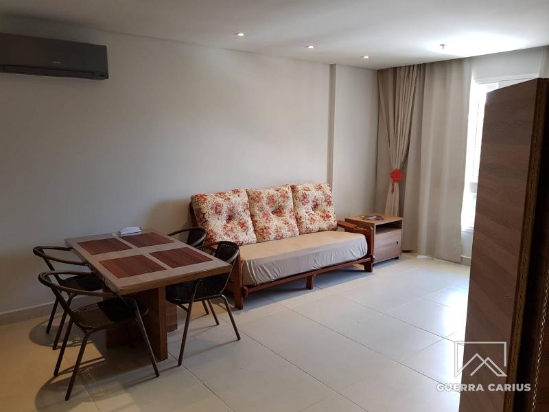 Apartamento à venda em Itaipava, Petrópolis - RJ - Foto 8