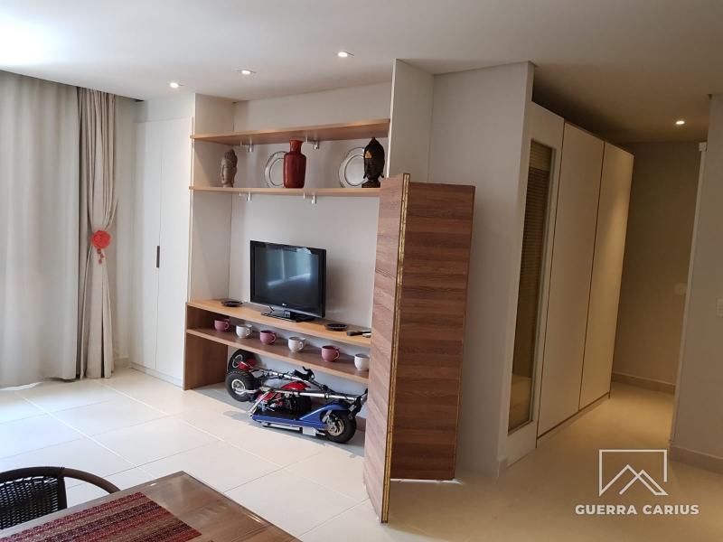 Apartamento à venda em Itaipava, Petrópolis - RJ - Foto 7