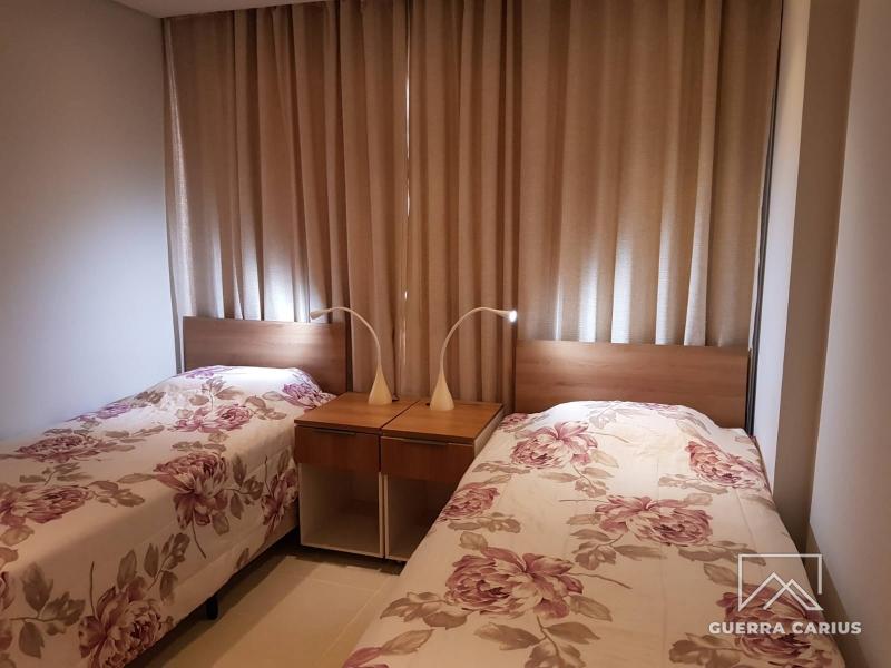 Apartamento à venda em Itaipava, Petrópolis - RJ - Foto 6
