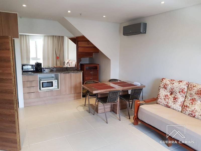 Apartamento à venda em Itaipava, Petrópolis - RJ - Foto 5