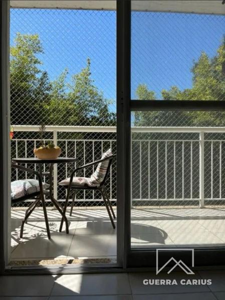 Apartamento à venda em Itaipava, Petrópolis - RJ - Foto 3