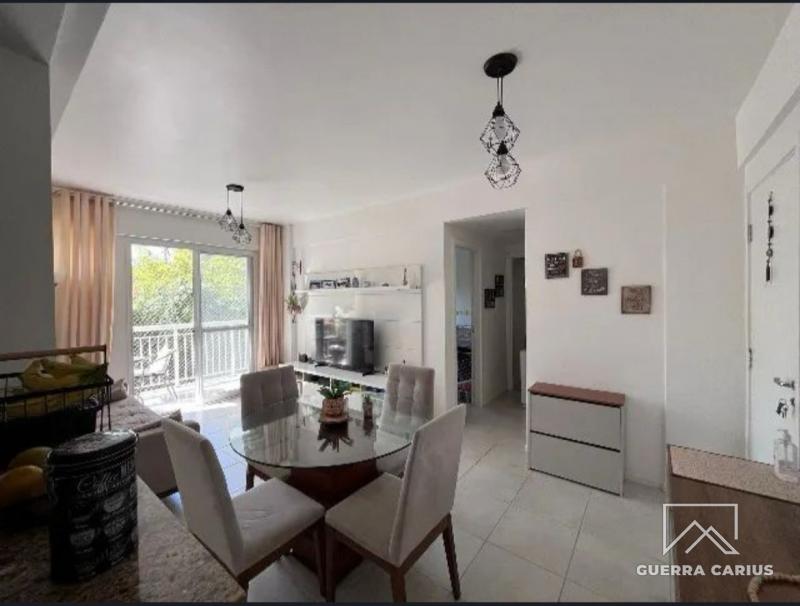 Apartamento à venda em Itaipava, Petrópolis - RJ - Foto 4