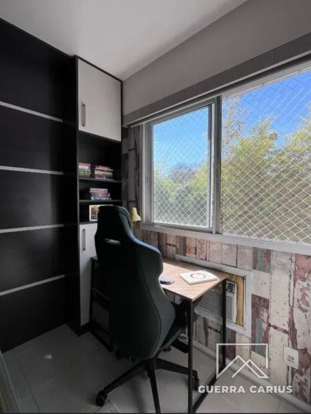 Apartamento à venda em Itaipava, Petrópolis - RJ - Foto 5