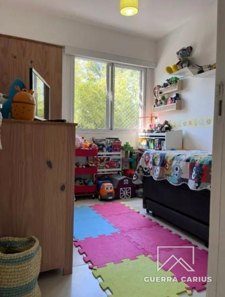 Apartamento à venda em Itaipava, Petrópolis - RJ - Foto 6