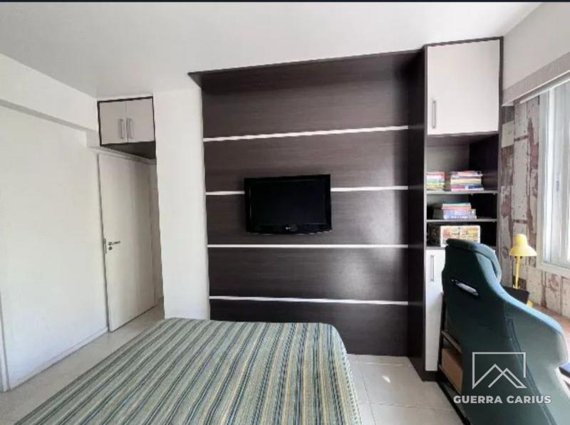 Apartamento à venda em Itaipava, Petrópolis - RJ - Foto 7