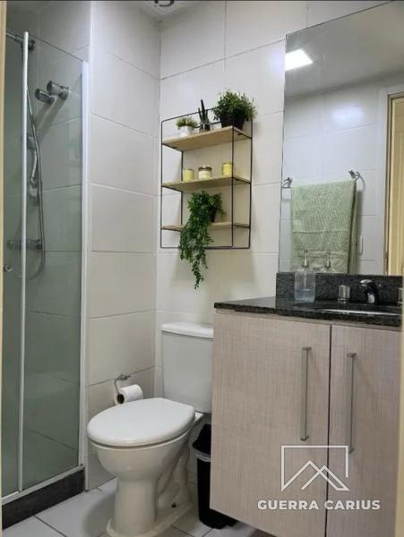 Apartamento à venda em Itaipava, Petrópolis - RJ - Foto 10