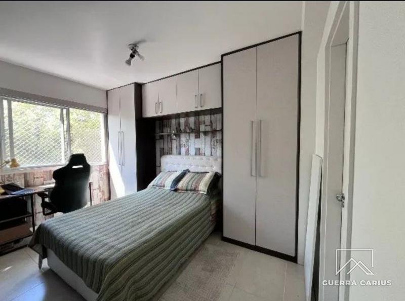 Apartamento à venda em Itaipava, Petrópolis - RJ - Foto 12