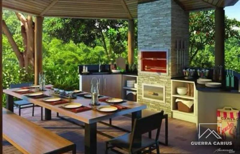 Apartamento à venda em Itaipava, Petrópolis - RJ - Foto 13