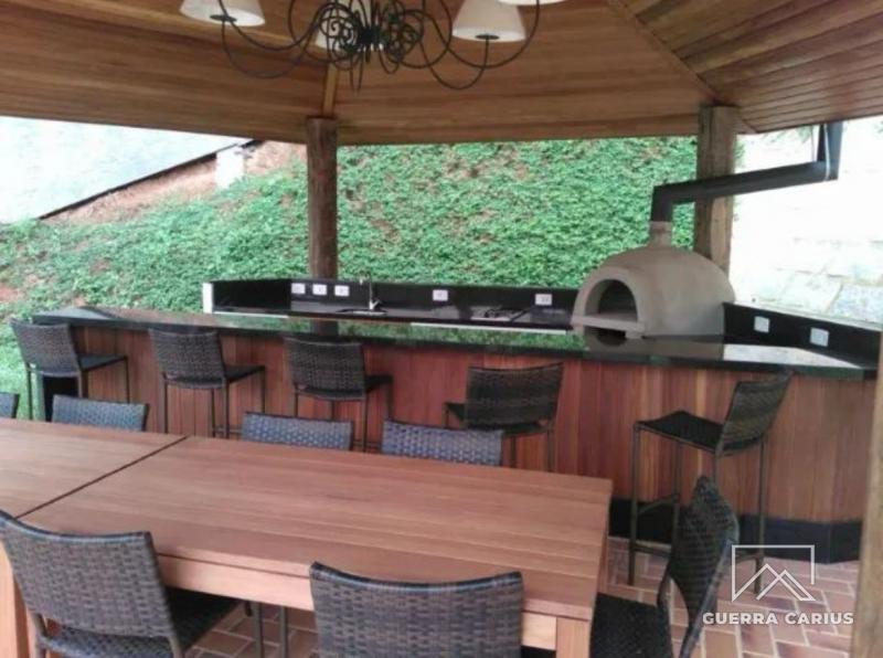 Apartamento à venda em Itaipava, Petrópolis - RJ - Foto 14