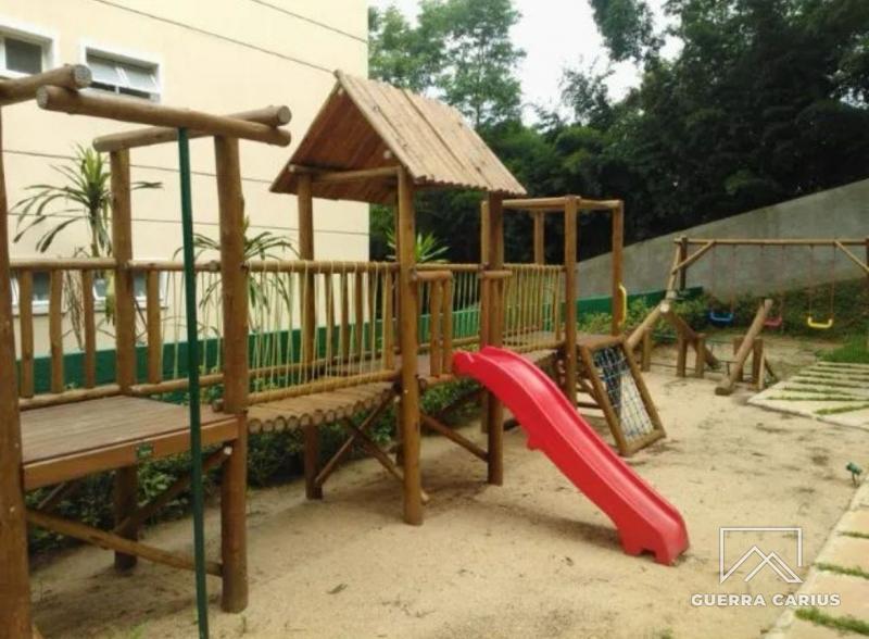 Apartamento à venda em Itaipava, Petrópolis - RJ - Foto 15