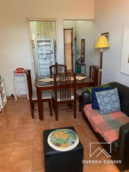 Apartamento à venda em Rio de Janeiro, Rio de Janeiro - RJ - Foto 2