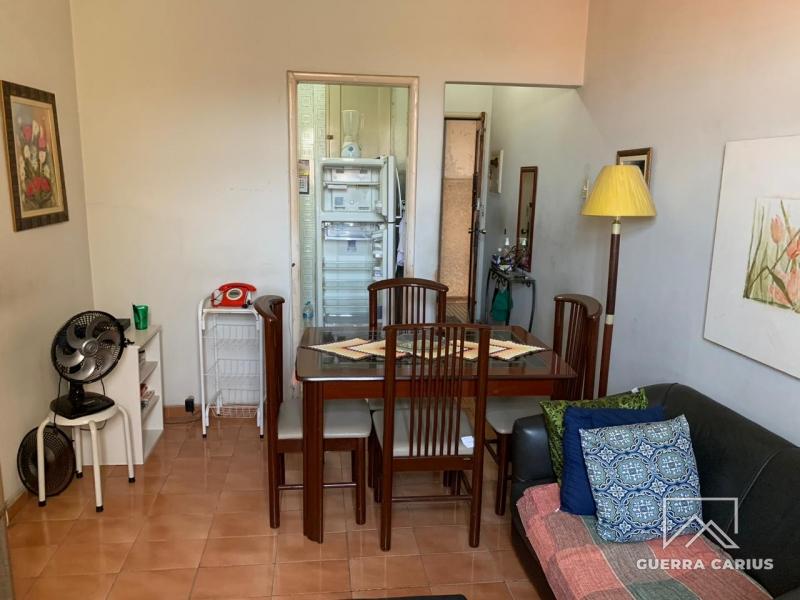 Apartamento à venda em Rio de Janeiro, Rio de Janeiro - RJ - Foto 3