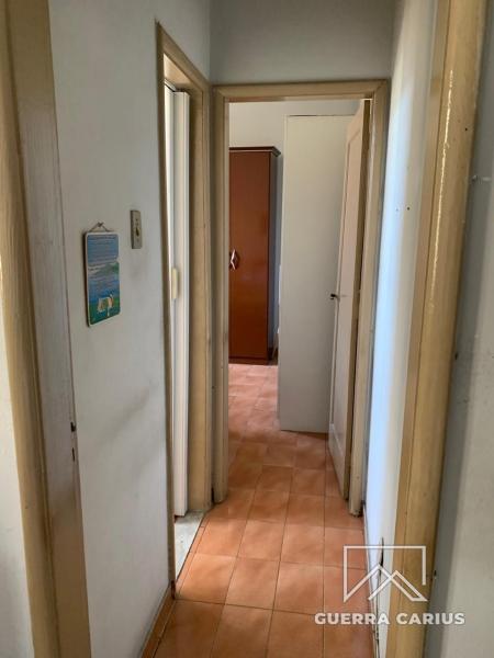 Apartamento à venda em Rio de Janeiro, Rio de Janeiro - RJ - Foto 4