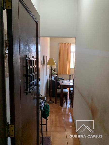 Apartamento à venda em Rio de Janeiro, Rio de Janeiro - RJ - Foto 5