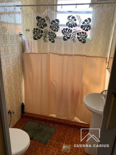 Apartamento à venda em Rio de Janeiro, Rio de Janeiro - RJ - Foto 6