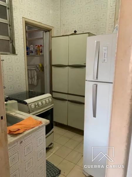 Apartamento à venda em Rio de Janeiro, Rio de Janeiro - RJ - Foto 8