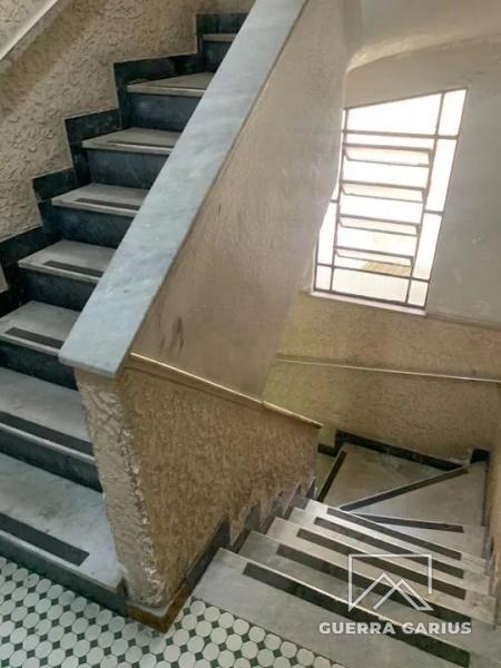 Apartamento à venda em Rio de Janeiro, Rio de Janeiro - RJ - Foto 9