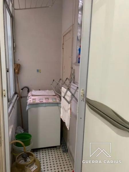 Apartamento à venda em Rio de Janeiro, Rio de Janeiro - RJ - Foto 10