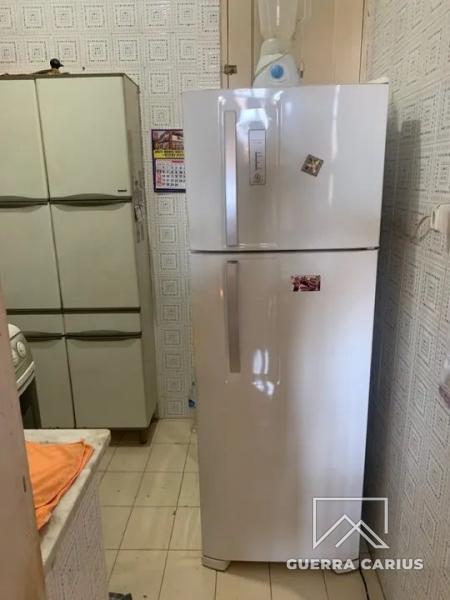 Apartamento à venda em Rio de Janeiro, Rio de Janeiro - RJ - Foto 11