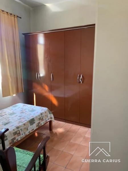 Apartamento à venda em Rio de Janeiro, Rio de Janeiro - RJ - Foto 12