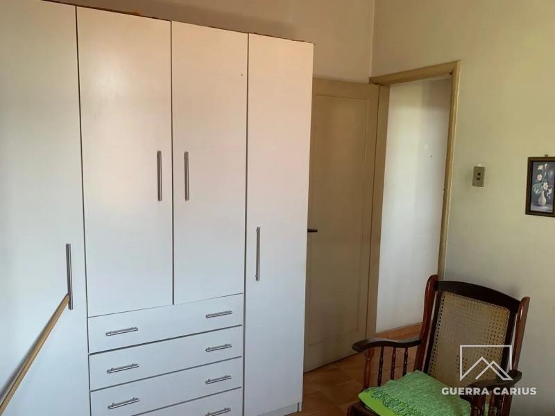 Apartamento à venda em Rio de Janeiro, Rio de Janeiro - RJ - Foto 13