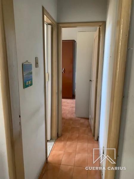 Apartamento à venda em Rio de Janeiro, Rio de Janeiro - RJ - Foto 14