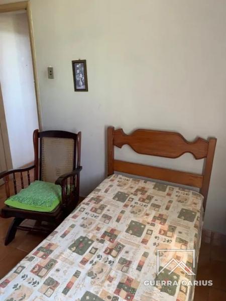 Apartamento à venda em Rio de Janeiro, Rio de Janeiro - RJ - Foto 15