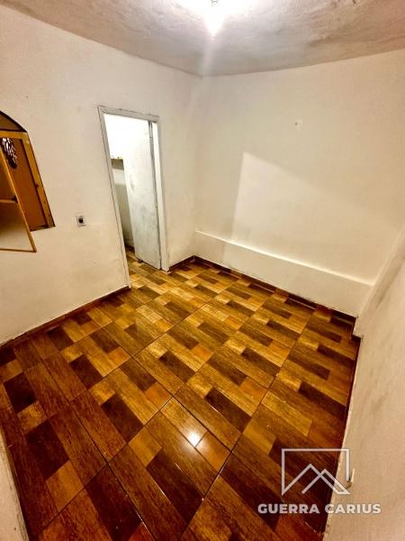 Casa em Itamarati - Petrópolis/RJ  - 3 Quartos