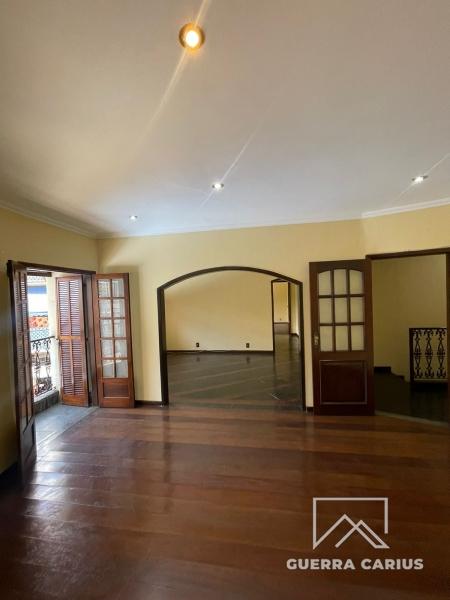 Casa à venda em Itamarati, Petrópolis - RJ - Foto 18