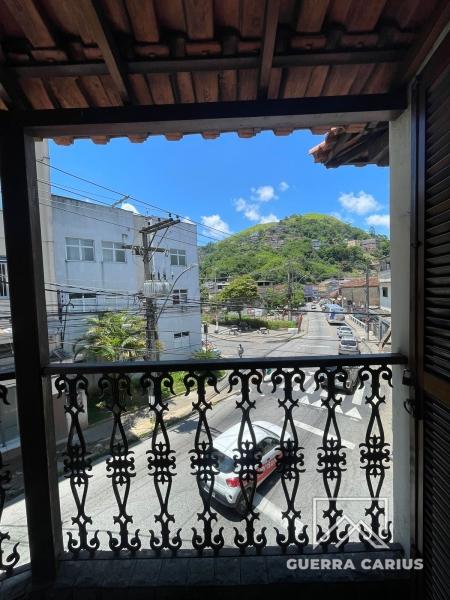 Casa à venda em Itamarati, Petrópolis - RJ - Foto 17