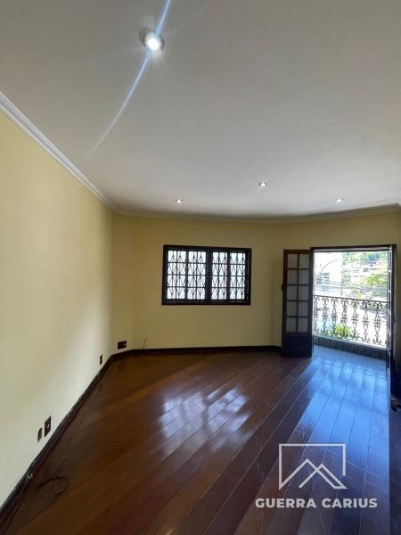 Casa à venda em Itamarati, Petrópolis - RJ - Foto 16
