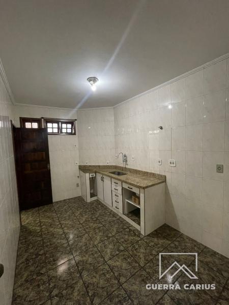 Casa à venda em Itamarati, Petrópolis - RJ - Foto 15