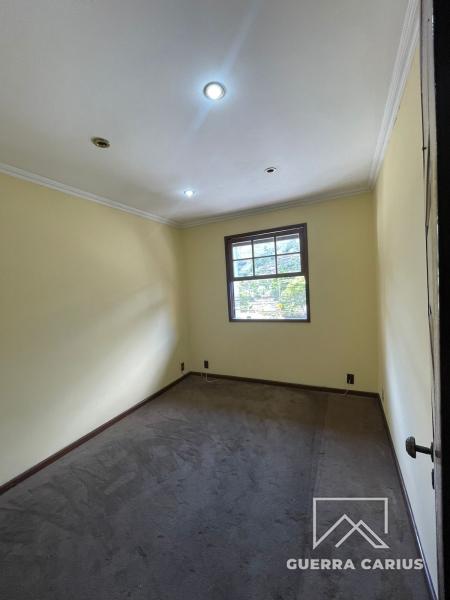 Casa à venda em Itamarati, Petrópolis - RJ - Foto 14