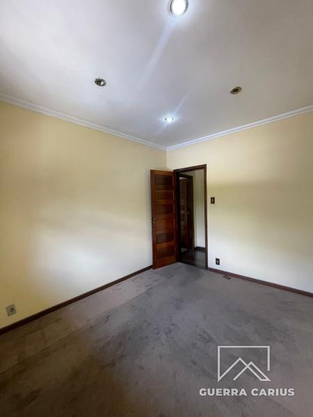 Casa à venda em Itamarati, Petrópolis - RJ - Foto 13
