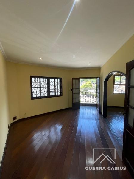Casa à venda em Itamarati, Petrópolis - RJ - Foto 12
