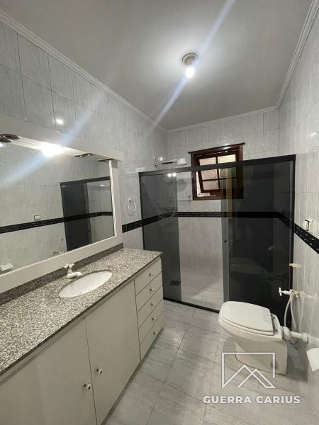 Casa à venda em Itamarati, Petrópolis - RJ - Foto 11