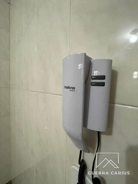 Casa à venda em Itamarati, Petrópolis - RJ - Foto 2