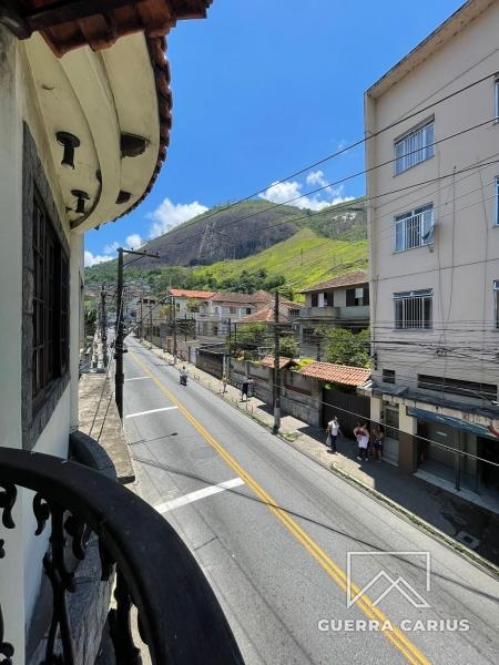 Casa à venda em Itamarati, Petrópolis - RJ - Foto 10