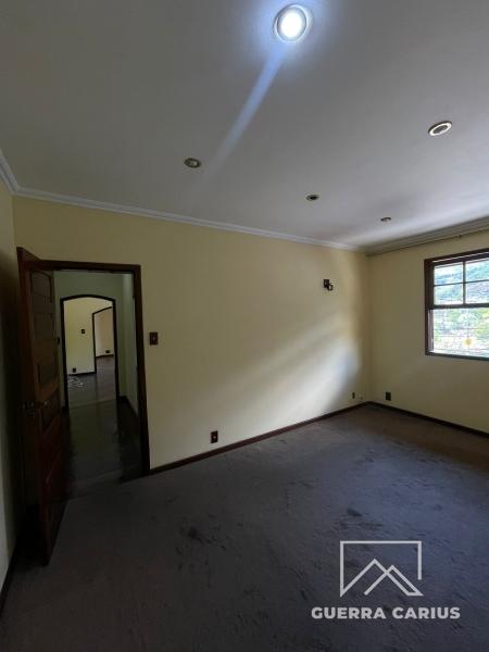 Casa à venda em Itamarati, Petrópolis - RJ - Foto 9