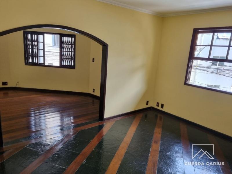 Casa à venda em Itamarati, Petrópolis - RJ - Foto 8