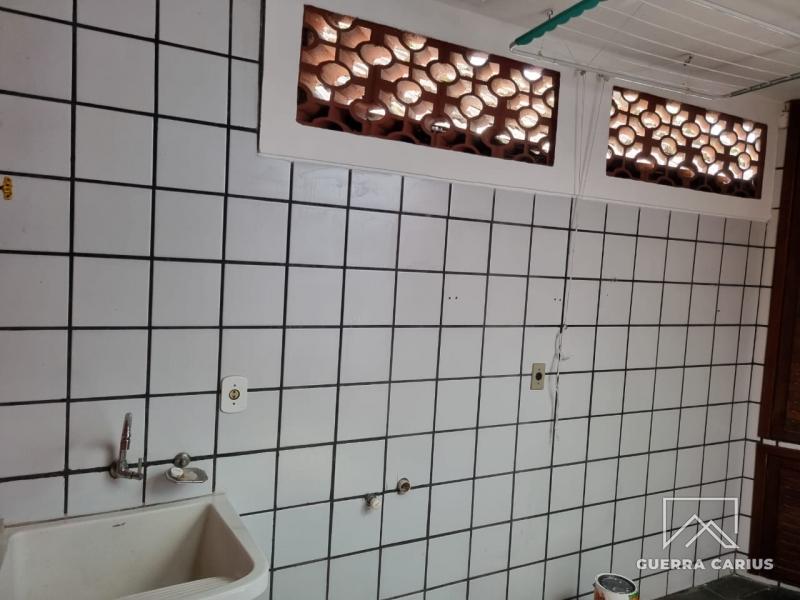 Casa à venda em Itamarati, Petrópolis - RJ - Foto 7