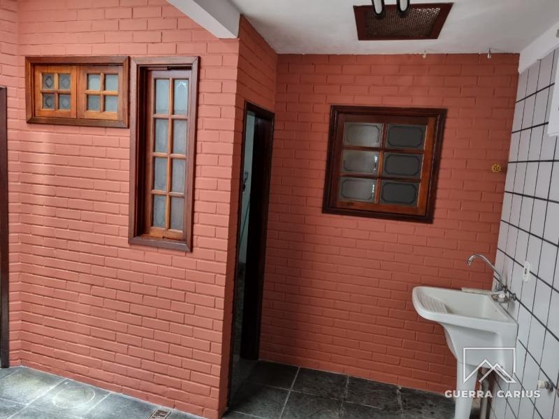 Casa à venda em Itamarati, Petrópolis - RJ - Foto 6