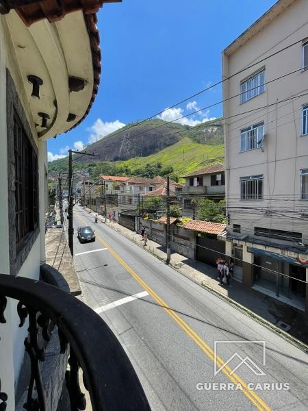 Casa à venda em Itamarati, Petrópolis - RJ - Foto 5