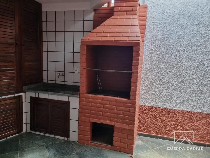 Casa à venda em Itamarati, Petrópolis - RJ - Foto 4