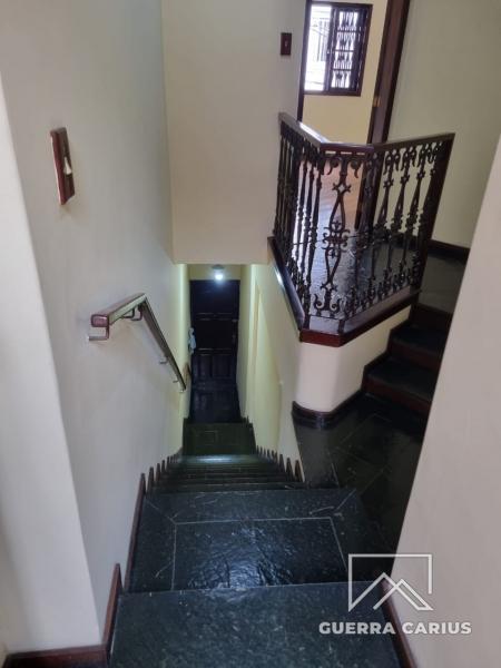 Casa à venda em Itamarati, Petrópolis - RJ - Foto 3