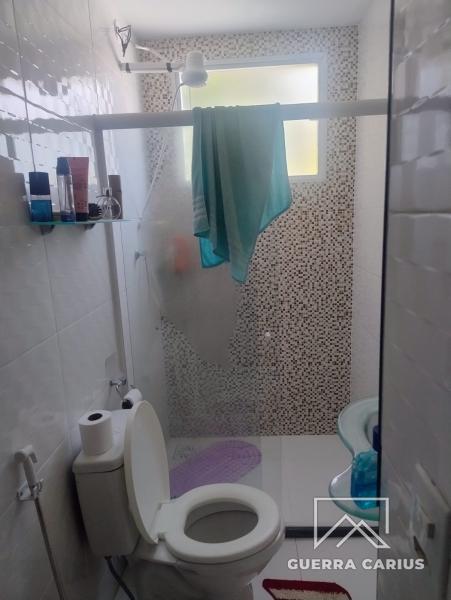 Casa à venda em Floresta, Petrópolis - RJ - Foto 12