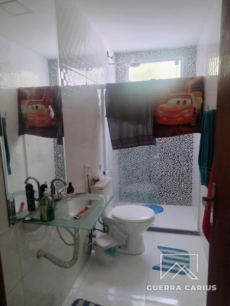 Casa à venda em Floresta, Petrópolis - RJ - Foto 21