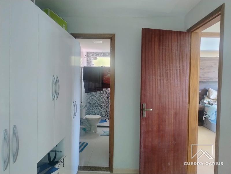 Casa à venda em Floresta, Petrópolis - RJ - Foto 20