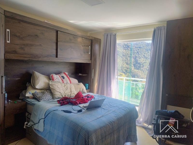 Casa à venda em Floresta, Petrópolis - RJ - Foto 19