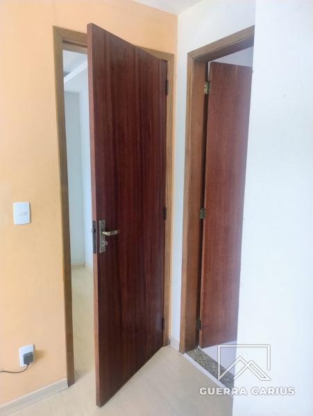 Casa à venda em Floresta, Petrópolis - RJ - Foto 18